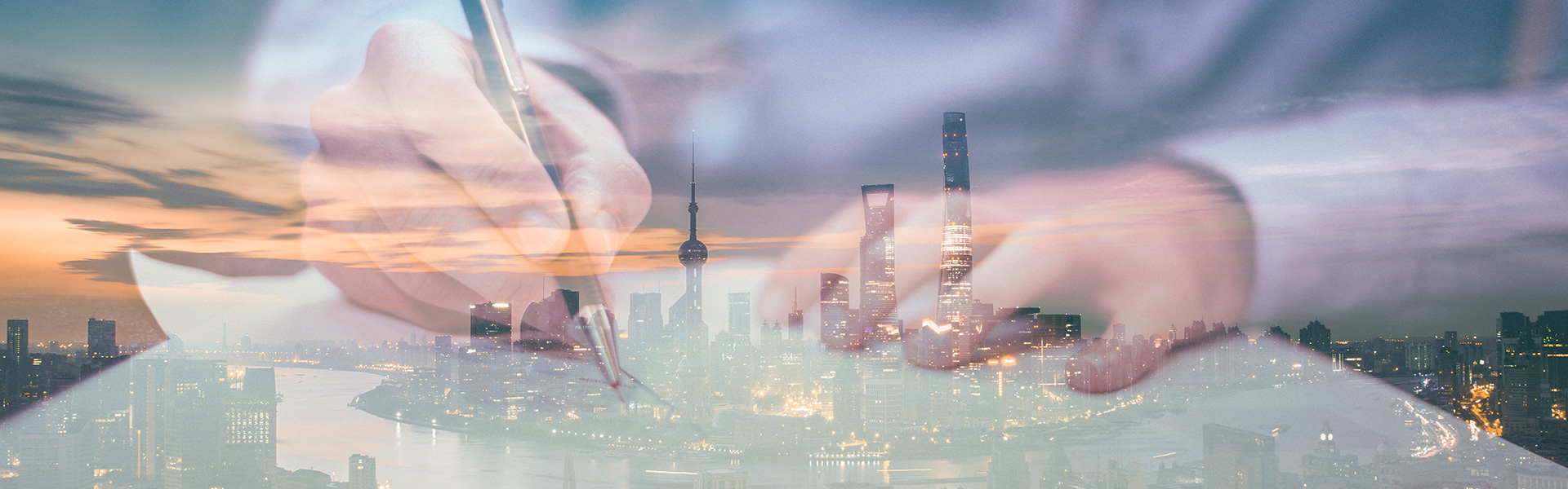 新聞中心-濰坊諾贏機械設備有限公司-專業噴涂設備提供商