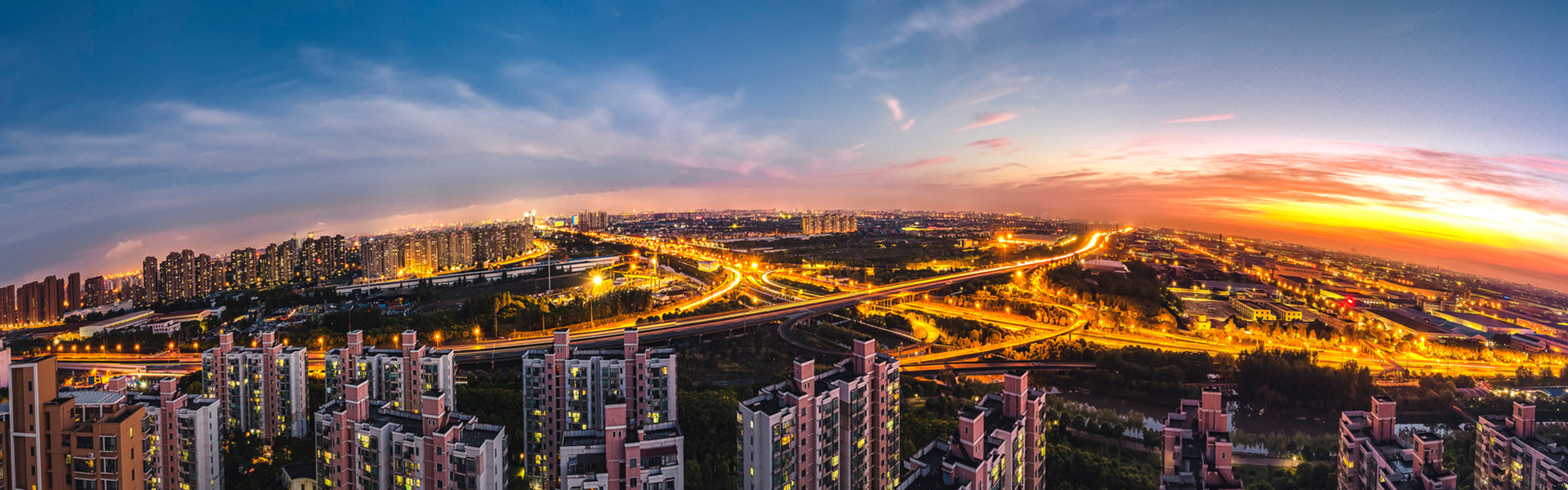 視頻中心-濰坊諾贏機械設備有限公司-專業噴涂設備提供商